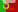 Português