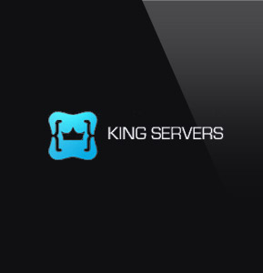 Server King KVS - Partners