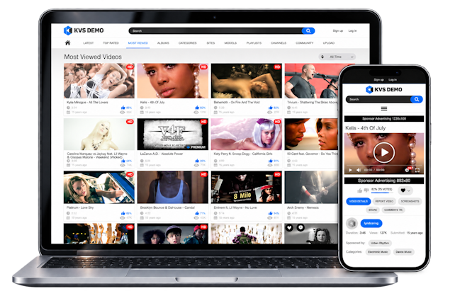 Default lite theme